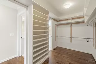 7564 Fawnmeadow Ln, Sharonville, OH 45241 - Photo 48