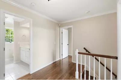 7564 Fawnmeadow Lane, Sharonville, OH 45241 - Photo 38