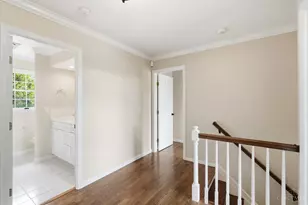 7564 Fawnmeadow Ln, Sharonville, OH 45241 - Photo 38