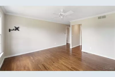 7564 Fawnmeadow Lane, Sharonville, OH 45241 - Photo 40