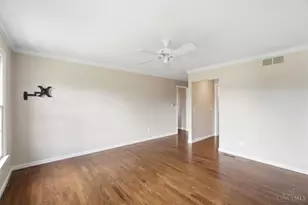 7564 Fawnmeadow Ln, Sharonville, OH 45241 - Photo 40