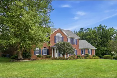 7564 Fawnmeadow Lane, Sharonville, OH 45241 - Photo 2