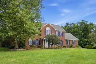 7564 Fawnmeadow Ln, Sharonville, OH 45241 - Photo 2
