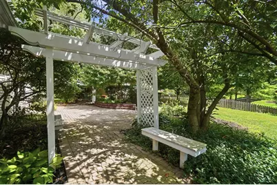7564 Fawnmeadow Lane, Sharonville, OH 45241 - Photo 78