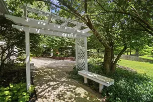 7564 Fawnmeadow Ln, Sharonville, OH 45241 - Photo 78