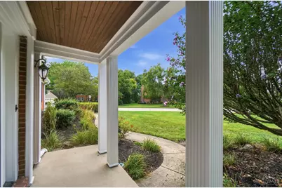 7564 Fawnmeadow Lane, Sharonville, OH 45241 - Photo 6