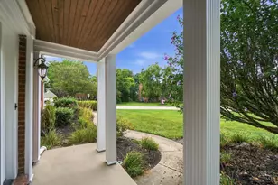 7564 Fawnmeadow Ln, Sharonville, OH 45241 - Photo 6