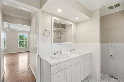 7564 Fawnmeadow Lane, Sharonville, OH 45241 - Photo 44