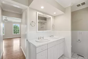 7564 Fawnmeadow Ln, Sharonville, OH 45241 - Photo 44