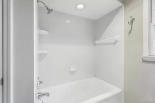 7564 Fawnmeadow Ln, Sharonville, OH 45241 - Photo 52