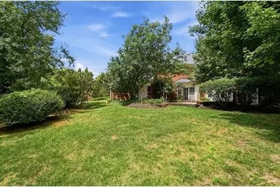 7564 Fawnmeadow Lane, Sharonville, OH 45241 - Photo 80