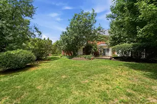 7564 Fawnmeadow Ln, Sharonville, OH 45241 - Photo 80