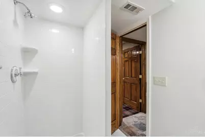 7564 Fawnmeadow Lane, Sharonville, OH 45241 - Photo 68