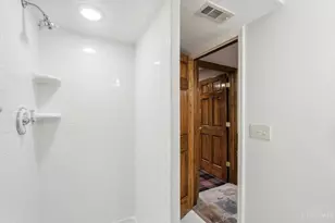 7564 Fawnmeadow Ln, Sharonville, OH 45241 - Photo 68