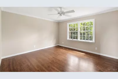 7564 Fawnmeadow Lane, Sharonville, OH 45241 - Photo 56