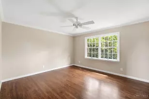 7564 Fawnmeadow Ln, Sharonville, OH 45241 - Photo 56