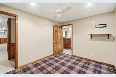 7564 Fawnmeadow Lane, Sharonville, OH 45241 - Photo 66
