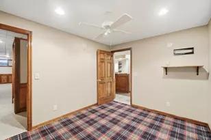 7564 Fawnmeadow Ln, Sharonville, OH 45241 - Photo 66