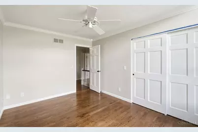 7564 Fawnmeadow Lane, Sharonville, OH 45241 - Photo 50