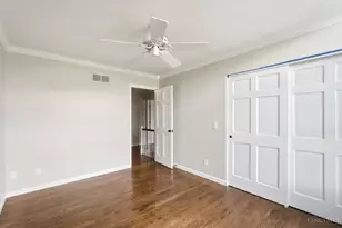 7564 Fawnmeadow Ln, Sharonville, OH 45241 - Photo 50