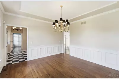 7564 Fawnmeadow Lane, Sharonville, OH 45241 - Photo 26