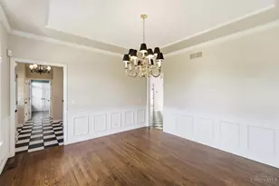 7564 Fawnmeadow Ln, Sharonville, OH 45241 - Photo 26