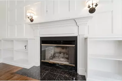 7564 Fawnmeadow Lane, Sharonville, OH 45241 - Photo 14
