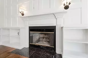 7564 Fawnmeadow Ln, Sharonville, OH 45241 - Photo 14