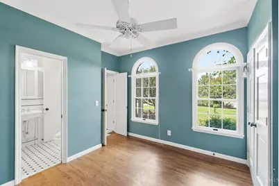 7564 Fawnmeadow Lane, Sharonville, OH 45241 - Photo 28