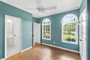 7564 Fawnmeadow Ln, Sharonville, OH 45241 - Photo 28