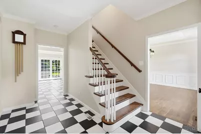 7564 Fawnmeadow Lane, Sharonville, OH 45241 - Photo 8