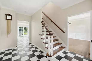7564 Fawnmeadow Ln, Sharonville, OH 45241 - Photo 8