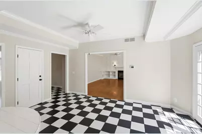 7564 Fawnmeadow Lane, Sharonville, OH 45241 - Photo 10