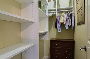 557 Tusculum Ave, Cincinnati, OH 45226 - Photo 20