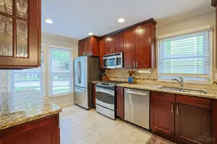 557 Tusculum Ave, Cincinnati, OH 45226 - Photo 14