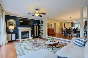 557 Tusculum Ave, Cincinnati, OH 45226 - Photo 6