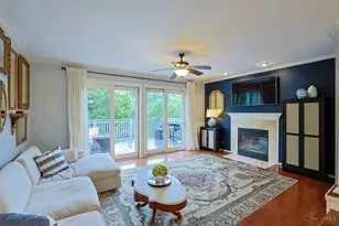 557 Tusculum Ave, Cincinnati, OH 45226 - Photo 8