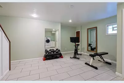 557 Tusculum Avenue, Cincinnati, OH 45226 - Photo 30