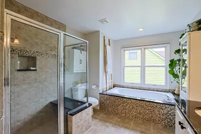 557 Tusculum Avenue, Cincinnati, OH 45226 - Photo 22