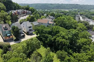 557 Tusculum Ave, Cincinnati, OH 45226 - Photo 28
