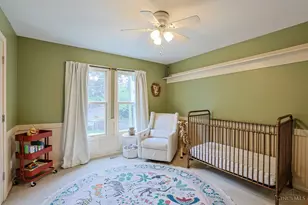 557 Tusculum Ave, Cincinnati, OH 45226 - Photo 24