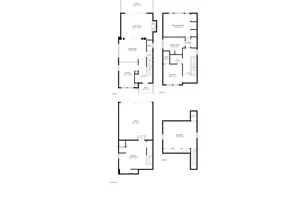 557 Tusculum Ave, Cincinnati, OH 45226 - Photo 42