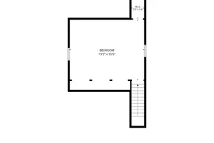 557 Tusculum Ave, Cincinnati, OH 45226 - Photo 40