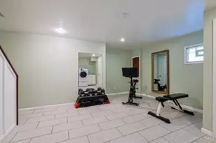 557 Tusculum Ave, Cincinnati, OH 45226 - Photo 24