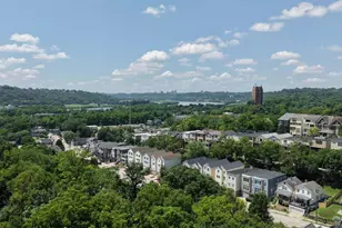 557 Tusculum Ave, Cincinnati, OH 45226 - Photo 30