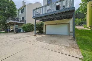 557 Tusculum Ave, Cincinnati, OH 45226 - Photo 36