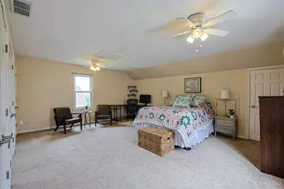 557 Tusculum Avenue, Cincinnati, OH 45226 - Photo 26