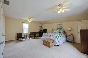 557 Tusculum Ave, Cincinnati, OH 45226 - Photo 26