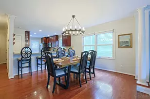 557 Tusculum Ave, Cincinnati, OH 45226 - Photo 8