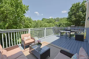 557 Tusculum Ave, Cincinnati, OH 45226 - Photo 26